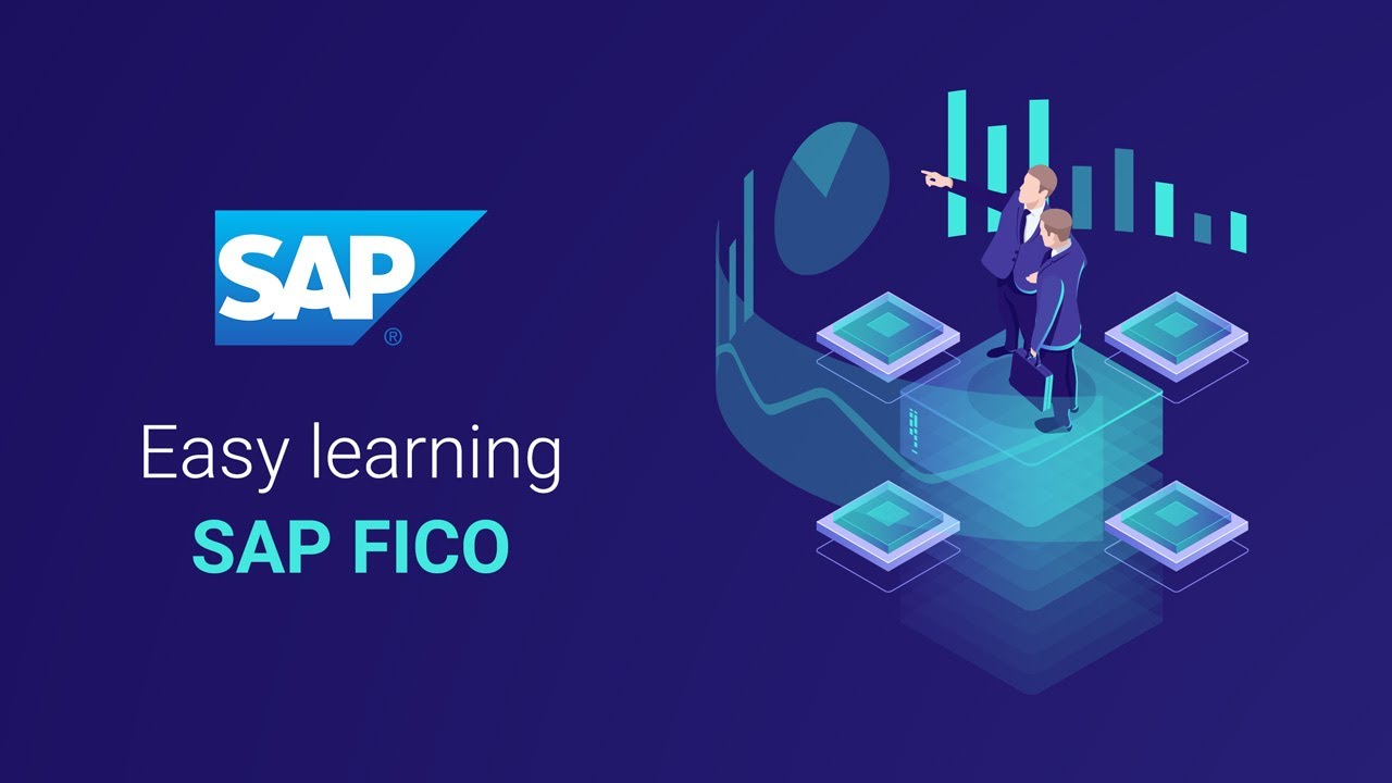 Asset Retirement by Scrapping ABAVN and GL mapping in AO90 in SAP(Video 46) | SAP FICO Training