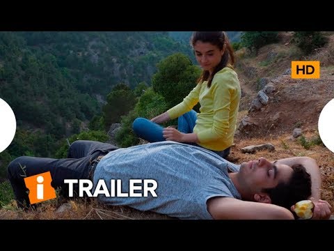 Yara - Trailer