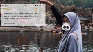 Download lagu literasi 30 detik//huwannuar songs mp3