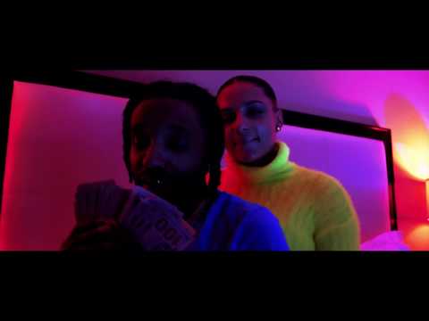 LV Slim LMG - Lack Like That (Official Music Video)