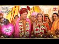 Dadaji And Bhabhima Remarry Full Ep 936 940 Yeh Rishta Kya Kehlata Hai