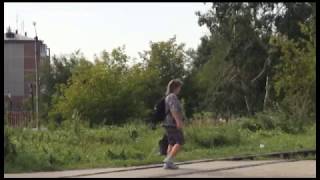 В тройке лидеров по загрязняющим веществам в воздухе