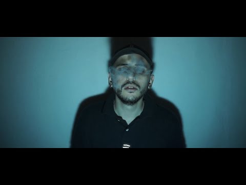 SEANEL - LA FORMULA SECRETA (VIDEO OFICIAL)