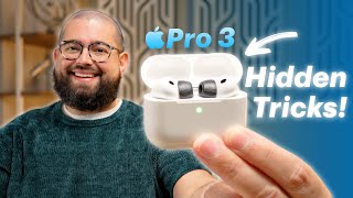 Your AirPods Deserve This