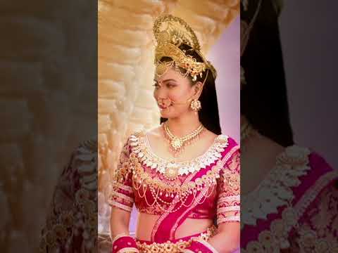 #garudpuran  #god #mantra #shiva #tvshow #newepisode