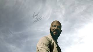 Dwele’s Interlude Music Video