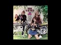 Kim Fowley - Sunshine Of Your Love (Cream Cover)