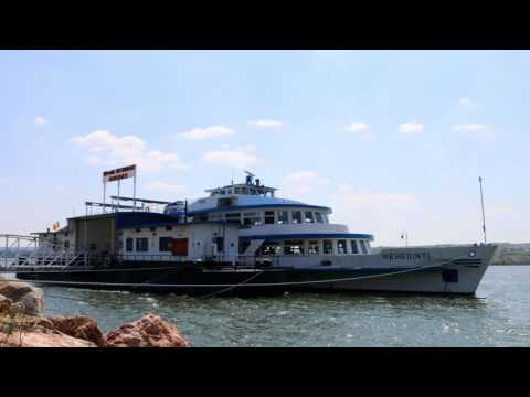 #Vapor_MEHEDINȚI | #MH | #Oltenia