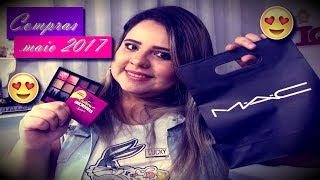 vídeo novo