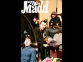 The Madd - War of hands of time 