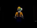Roblox Piggy Kolie Theme