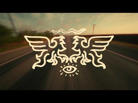 El Dusty - The Phoenix ft. Drty Tropix