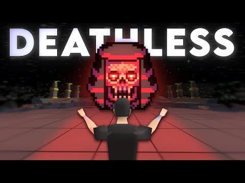 Is ToA's Hardest Challenge Really THAT Difficult?