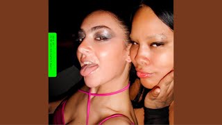 Cover art for 365 remix with easyfun and shygirl