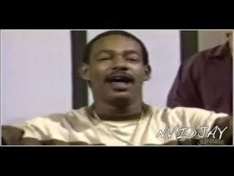 Haitianos & Socas VideosMix   @jeanbass25