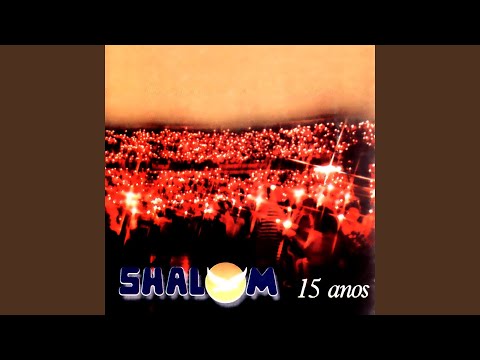 Vem, Espírito Santo video