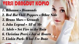 Download lagu Kumpu Lagu Barat Lama Versi Dangdut Koplo Asik Tanpa Iklan mp3 Download lagu Kumpu Lagu Barat Lama Versi Dangdut Koplo Asik Tanpa Iklan mp3