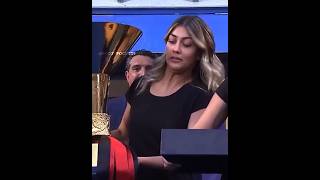 Download lagu funny moments in football mp3 Download lagu funny moments in football mp3