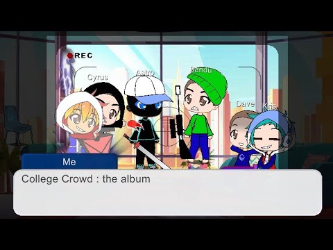 Cyrus - ice cold ( official visualizer)