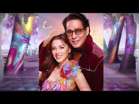 คอนเสิร์ต ขนนก กับ ดอกไม้ ปรากฎการณ์ concert เเห่งปี ของพี่เบิร์ด กับสุดยอดคู่ Duo เพลงรักครั้งใหม่