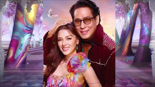 คอนเสิร์ต ขนนก กับ ดอกไม้ ปรากฎการณ์ concert เเห่งปี ของพี่เบิร์ด กับสุดยอดคู่ Duo เพลงรักครั้งใหม่