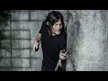 Daryl Dixon Skills Fight Scenes TWDU