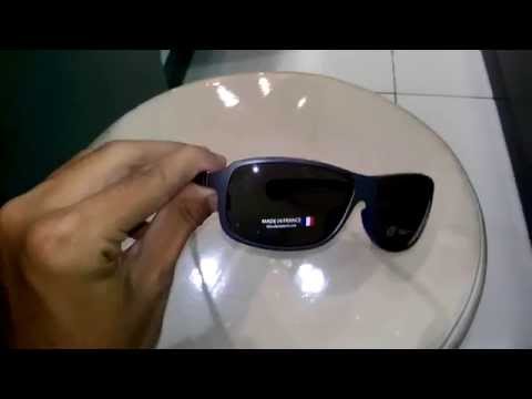 Tag Heuer | Sunglass | Review Sunglasses Tag Heuer 9302