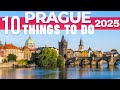 10 BEST Things To Do In Prague Prague Travel Guide