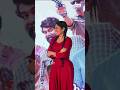 Beauty Queen Veena Nandakumar Voice Of Sathyanathan Success Celebration Dileep