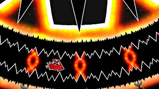 Download lagu (Extreme Demon) ''Astral Divinity'' 100% by Knobbelboy | Geometry Dash mp3 Download lagu (Extreme Demon) ''Astral Divinity'' 100% by Knobbelboy | Geometry Dash mp3