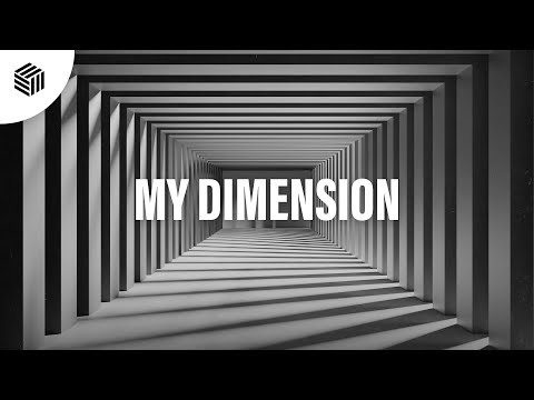 Mannymore - My Dimension (Deep House)