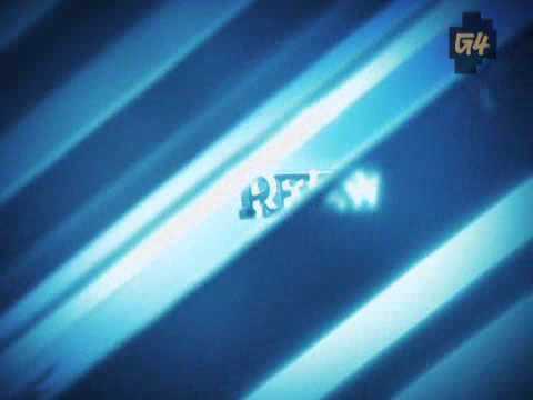 Rogue Warrior Review - X Play