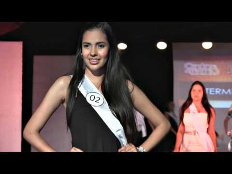 Pasarela de Cambio de Módulo  - Cambio de Módulo 30/10/2016