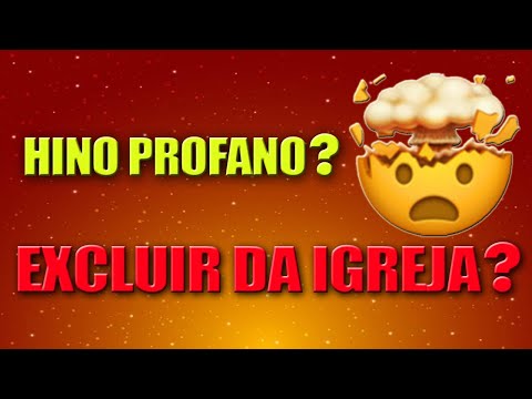 HISTÓRIA DO HINO SAUDADE [como surgiu]