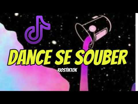 ~Dance se souber~{Tik Tok} 2023❤❤❤