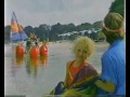 1987 S Commercial Of Walt Disney World