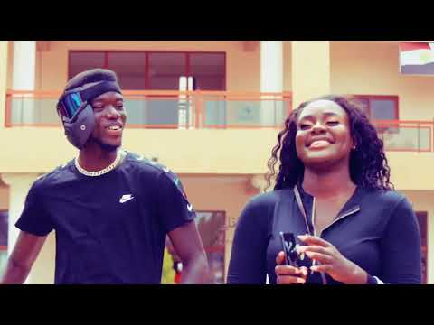 E. Macgie - Dance For You (Official Video)