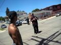 LAZE/ MACKSICAN THE BDUB FAM CHILLIN IN THE MURDER DUBS WITH BIAJE 006.avi