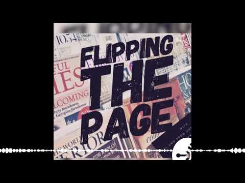 Ftp s2 e16 happy mother's day