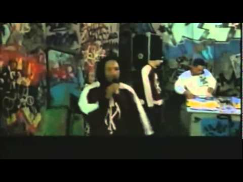 download lagu mp3 mp4 Poetic Gravediggaz, download lagu Poetic Gravediggaz gratis, unduh video klip Download Poetic Gravediggaz Mp3 dan Mp4 Music Online Gratis