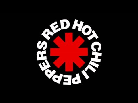 the best of Red Hot Chili Peppers