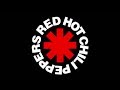 the best of Red Hot Chili Peppers the best of Red Hot Chili Peppers