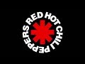 the best of Red Hot Chili Peppers