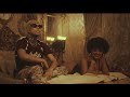 Ryu The Runner Yunk Vino Stef Beyoncé 2 Clipe Oficial