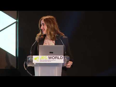 Composites Exchange: Advancing Material Solutions for H2 Storage and Supply Systems