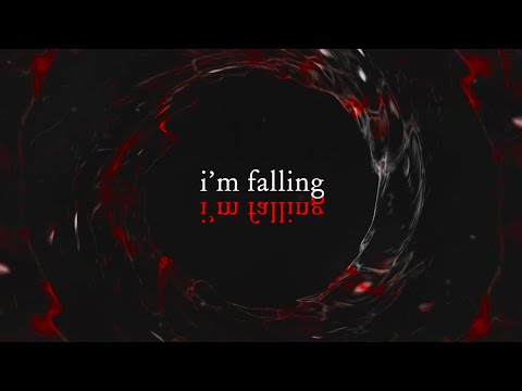 Xense ft. TNYA - I'm Falling (Official Video)