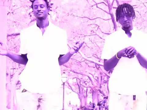 Su Shokk - WatchOut4Em