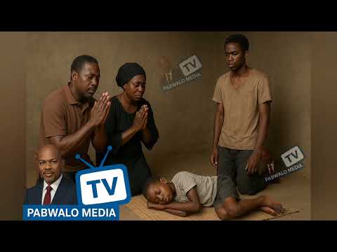 CHOYIPA CHISATA MWINI (Zilipati on Mij) #viral #malawipolitics #malawi #subscribe #like #share 