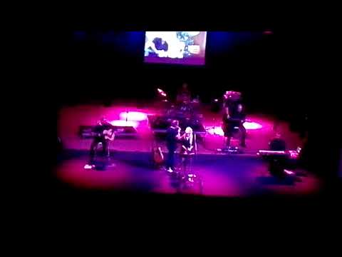 Jakub Smolík : Říkej mi táto