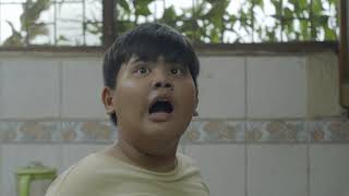 Lihat Dulu Kiri Kanan - Official Trailer